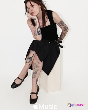 bishop-briggs photo #26 photo n 26