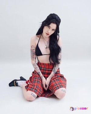 bishop-briggs photo #42 photo n 42