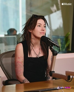 bishop-briggs photo #30 photo n 30