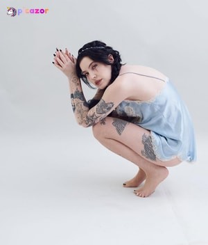 bishop-briggs photo #41 photo n 41
