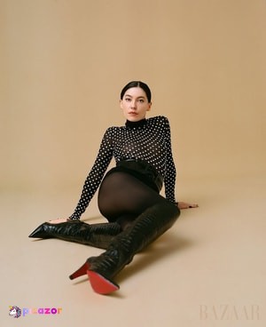 bishop-briggs photo #44 photo n 44