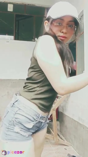 bolivian-tiktok-videos video #1 photo n 1