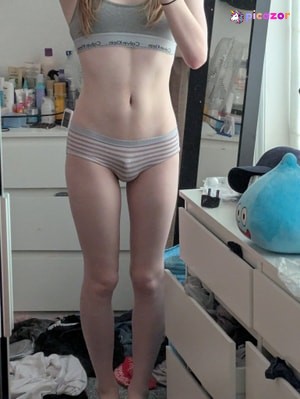 boymoderology photo #13 photo n 13