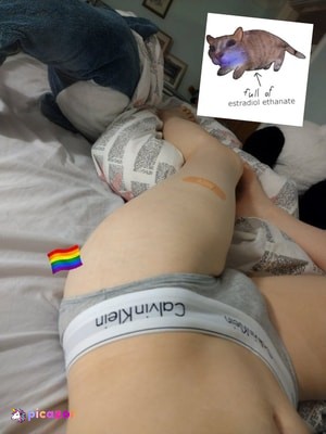 boymoderology photo #22 photo n 22