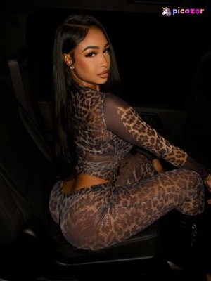 bre-mae photo #1 photo n 1