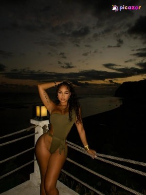 bre-mae photo #5 photo n 5