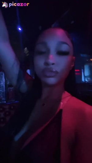 bre-mae video #13 photo n 13