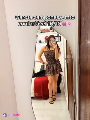 bruna-agnes photo #24 photo n 24