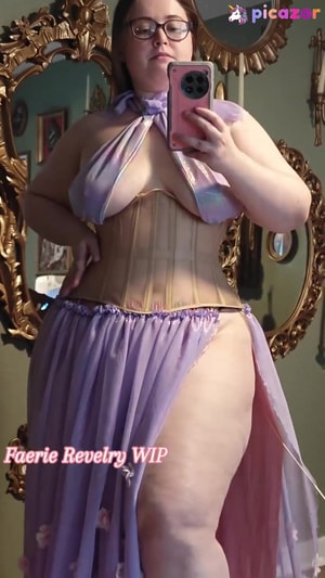 burntthewaffles video #7 photo n 7