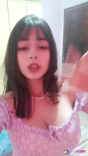 celiett video #125 photo n 125