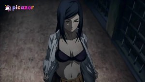 cenas-de-animes photo #15 photo n 15