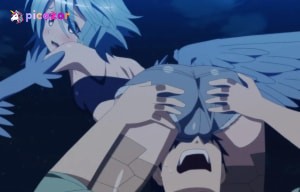 cenas-de-animes photo #35 photo n 35