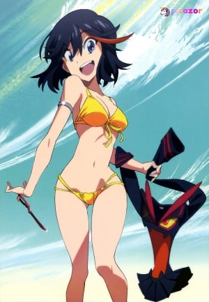 cenas-de-animes photo #26 photo n 26