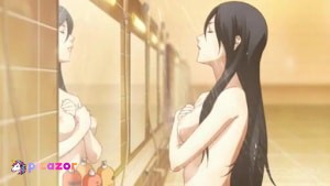 cenas-de-animes photo #19 photo n 19