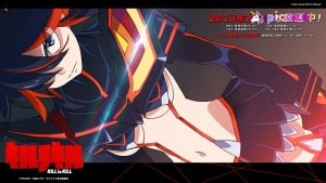 cenas-de-animes photo #23 photo n 23