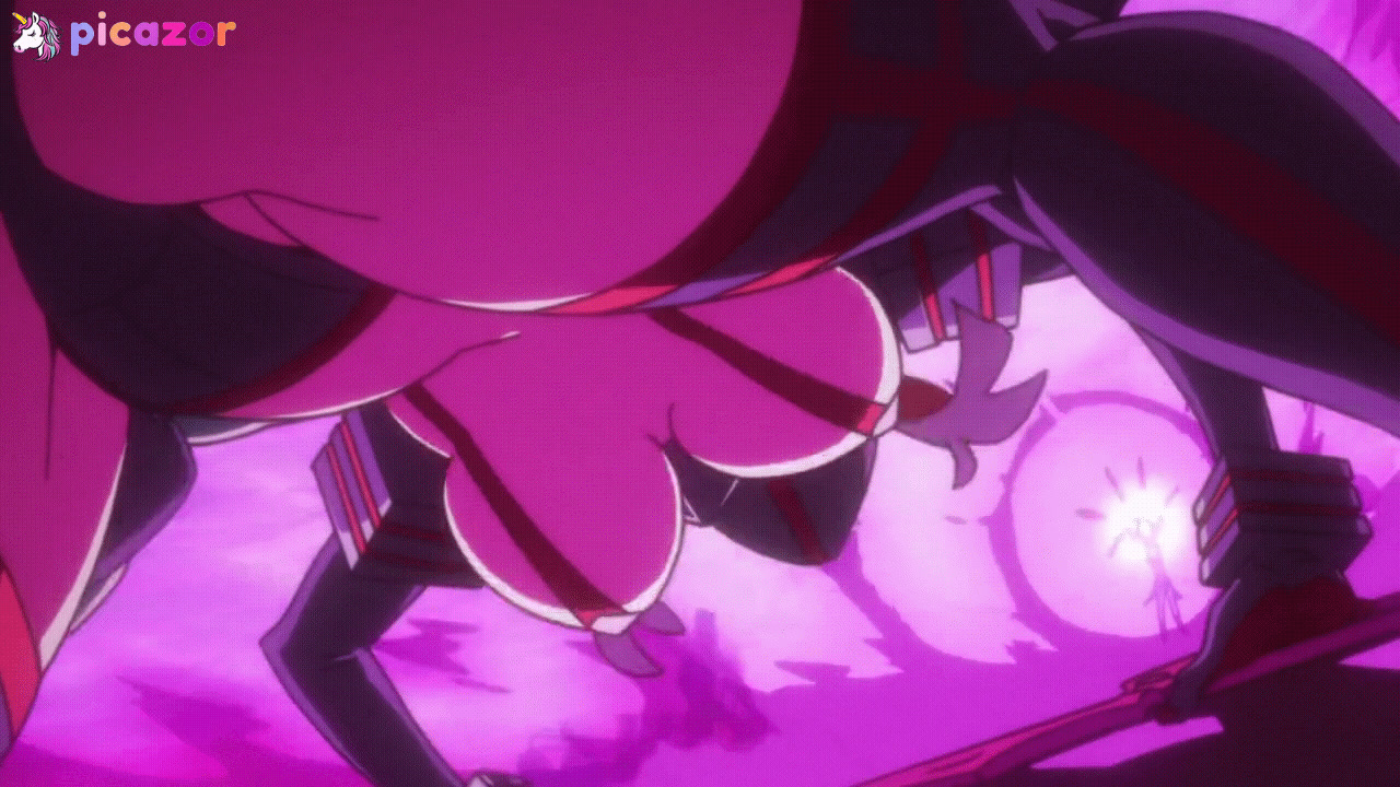cenas-de-animes gif #24 photo n 24