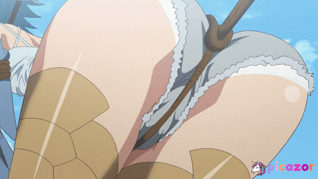 cenas-de-animes gif #31 photo n 31