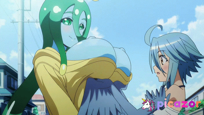 cenas-de-animes gif #30 photo n 30