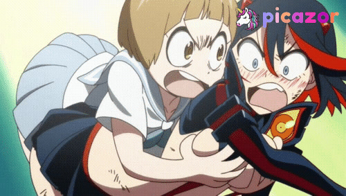 cenas-de-animes gif #27 photo n 27