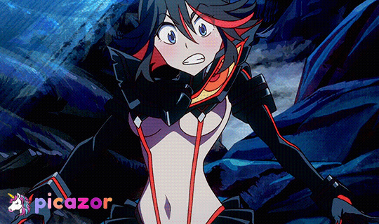 cenas-de-animes gif #20 photo n 20