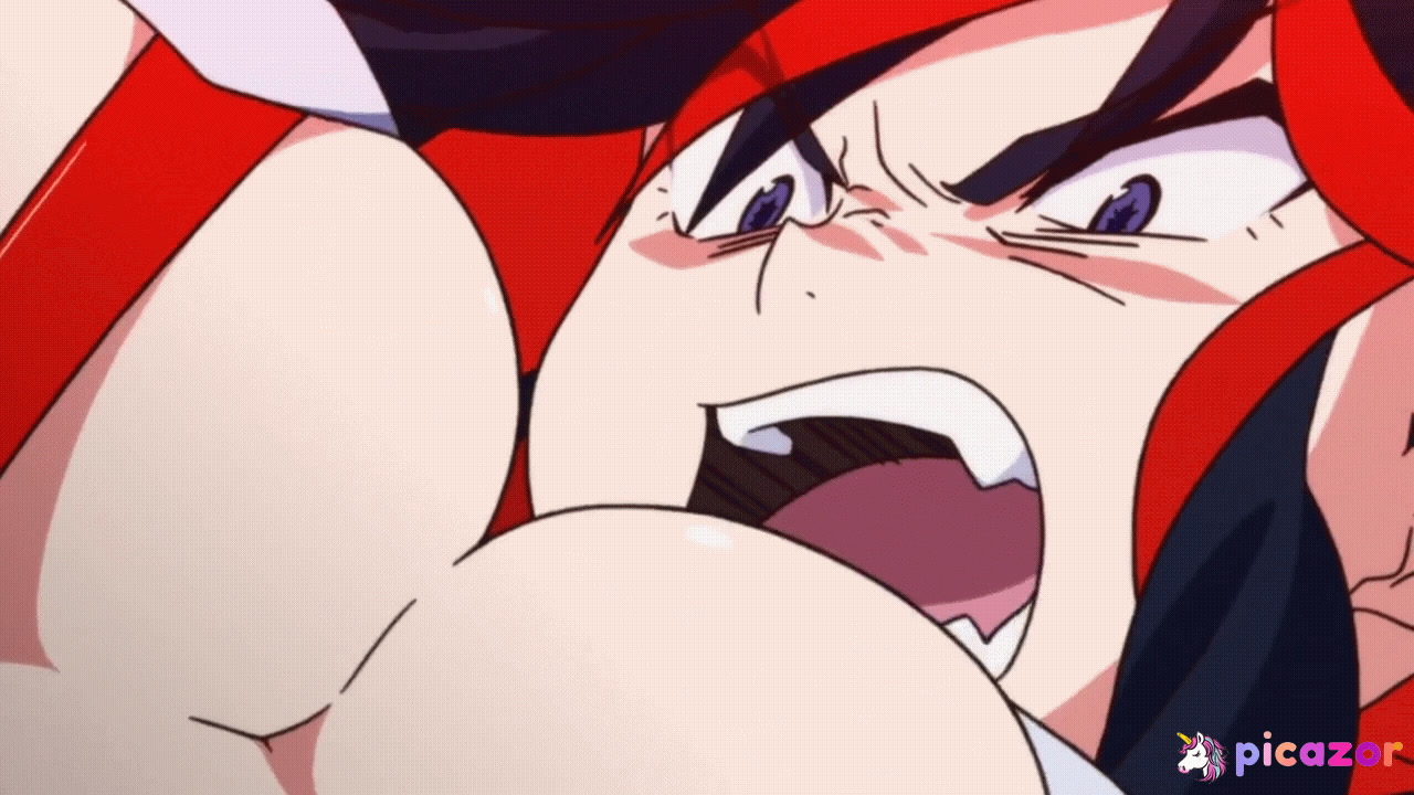 cenas-de-animes gif #22 photo n 22