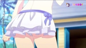 cenas-de-animes photo #6 photo n 6