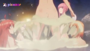 cenas-de-animes photo #4 photo n 4