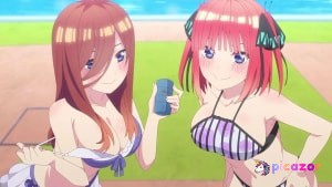 cenas-de-animes photo #5 photo n 5
