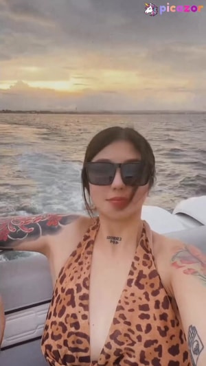 cheesecakexx video #9 photo n 9