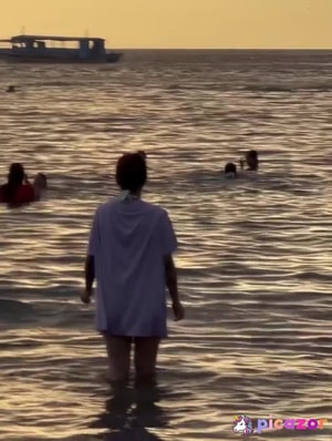 cheesecakexx video #11 photo n 11