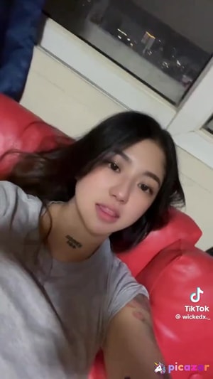 cheesecakexx video #7 photo n 7