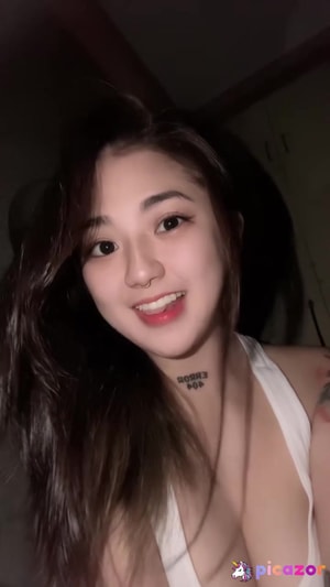 cheesecakexx video #1 photo n 1