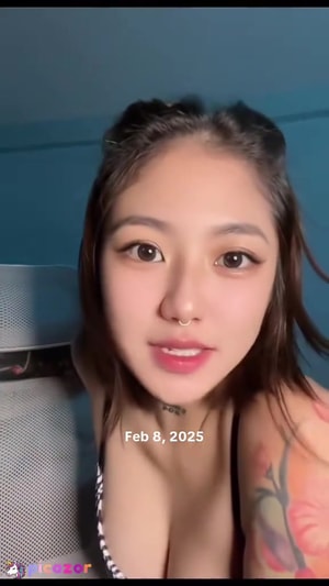 cheesecakexx video #2 photo n 2