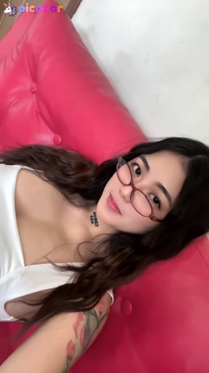 cheesecakexx video #15 photo n 15