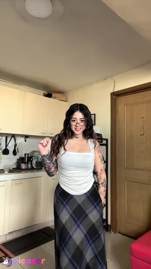 cheesecakexx video #14 photo n 14