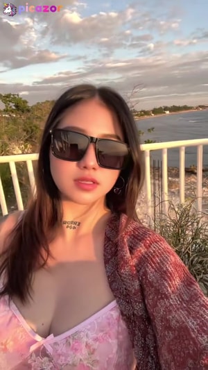 cheesecakexx video #16 photo n 16