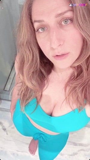 chelsea-peretti photo #4 photo n 4