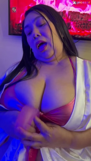 chikylovee video #24 photo n 24