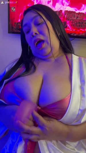 chikylovee video #23 photo n 23