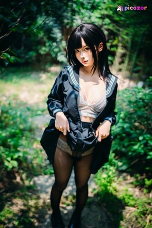 chunmomo-1 photo #381 photo n 381