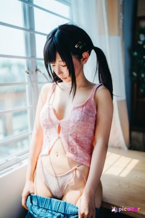 chunmomo-1 photo #377 photo n 377
