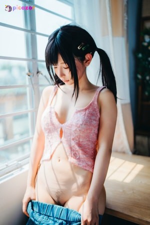 chunmomo-1 photo #376 photo n 376