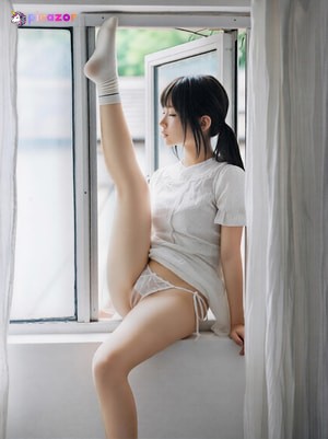chunmomo-1 photo #414 photo n 414
