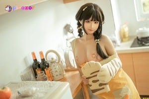 chunmomo-1 photo #304 photo n 304