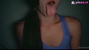 cumkitten99-1 video #323 photo n 323
