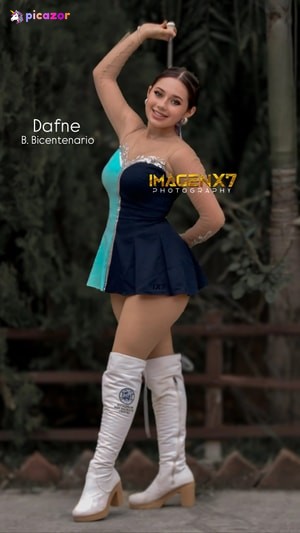 dafnealvaradooficial photo #22 photo n 22