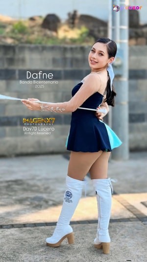 dafnealvaradooficial photo #20 photo n 20