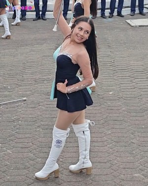 dafnealvaradooficial photo #35 photo n 35