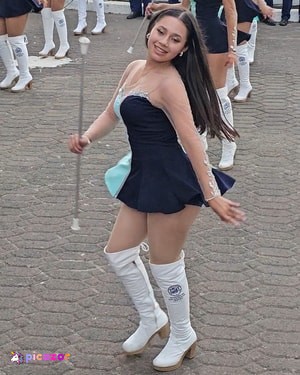 dafnealvaradooficial photo #37 photo n 37