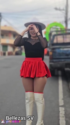 dafnealvaradooficial video #7 photo n 7
